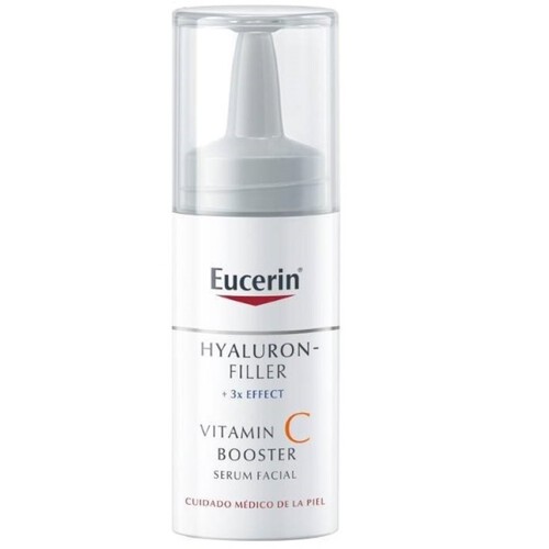 EUCERIN Sèrum facial